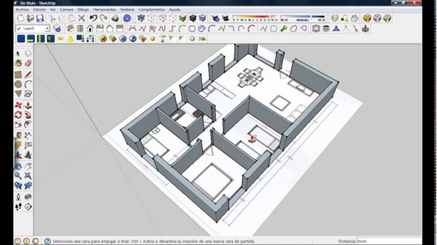  What is the Best Free Building Design Software