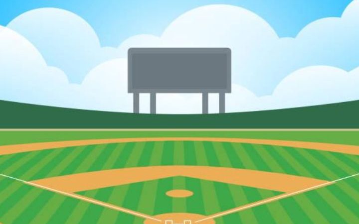 Tips for Choosing a Baseball Stadium