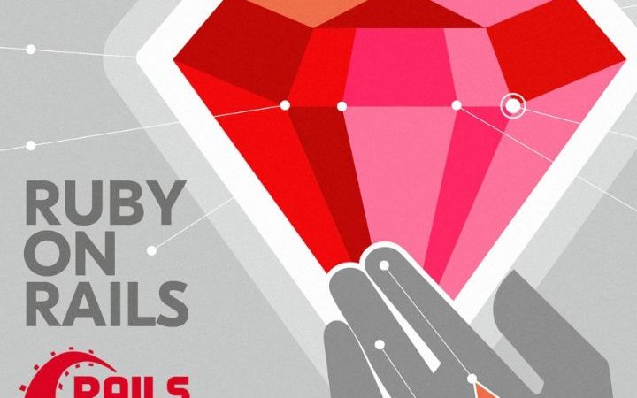 7 Benefits of Ruby on Rails and Java: Unlocking Powerful Technologies