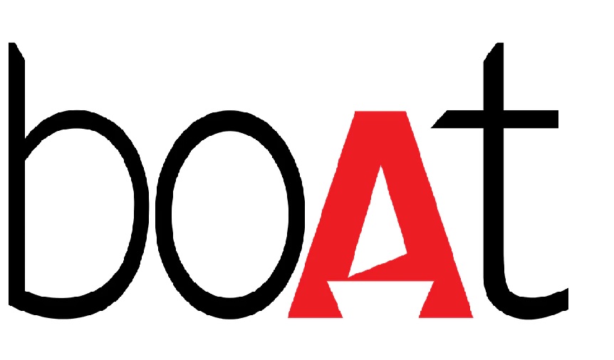 boAt Company