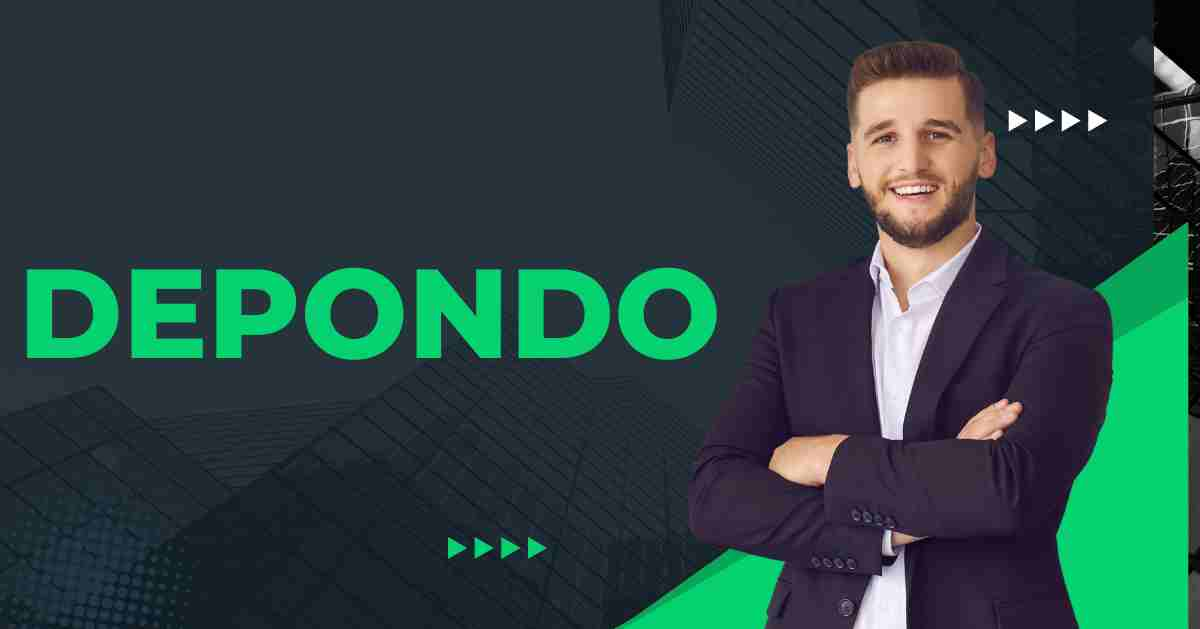 Depondo: Exploring Its Key Principles for Personal Growth