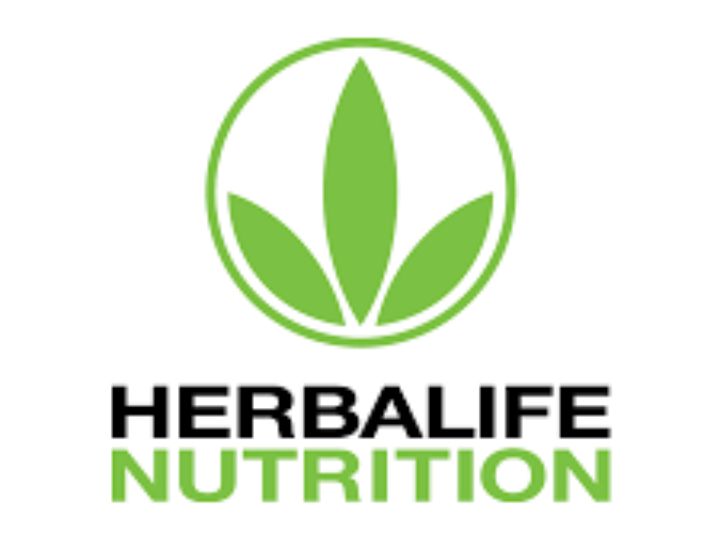 Herbalife Nutrition