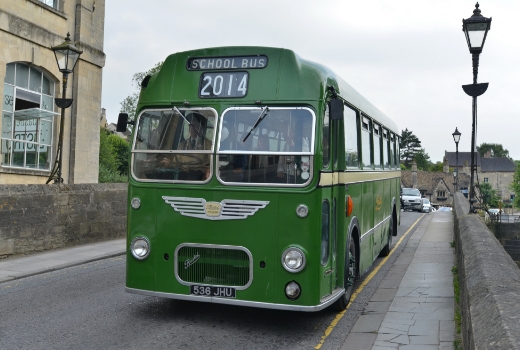 importance and need of gps trackers for school buses 3