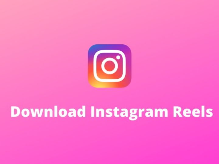 Instagram reels