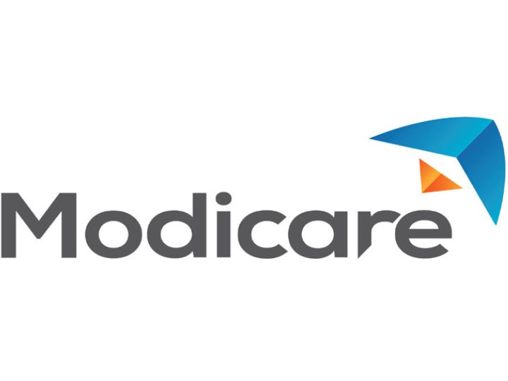 Modicare network marketing