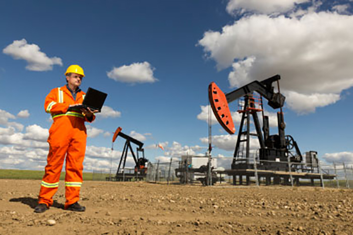 Ways to Digital Solutions for Oil and Gas Businesses