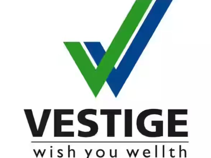 Vestige